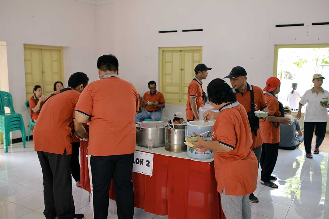 galeri, Jalan Sehat Bulan Keluarga GKJ Baki Induk 2024, gereja kristen jawa, gkj, gkj baki, gereja kristen jawa baki, baki, sukoharjo, gkj klasis sukoharjo, klasis sukoharjo, klasis, sinode gkj, sinode 